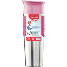 Maped Concept To-Go 320ml muki