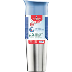 Maped Concept To-Go 320ml muki