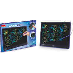 Maped 906908 magical tablet xl (40 cm)