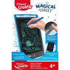 Maped Creativ Magical Tablet piirtoalusta