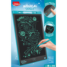 Maped Magical Tablet Maxi piirtoalusta
