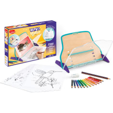 Maped Repro Studio piirtoteline