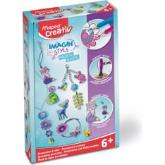 Maped Creativ eläinkorut askartelusarja