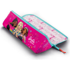 Maped Barbie Fancy XXL penaali