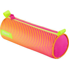 Maped Neon Penal