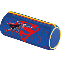 Maped Superman penaali