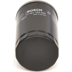 0 451 103 033 Öljynsuodatin