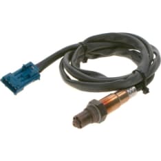 0 258 006 029 Lambda-anturi