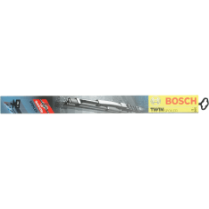 Bosch TwinSpoiler 801S pyyhkijänsulat