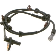 0 265 007 464 ABS-anturi