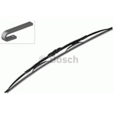 Bosch Twin 550U lasinpyyhkijänsulka