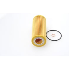 1 457 429 252 Öljynsuodatin