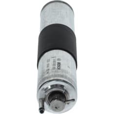 0 450 905 952 Polttoainesuodatin