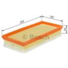 1 457 433 583 Ilmansuodatin