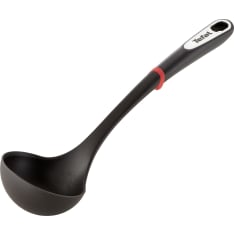 Tefal Ingenio 34 cm soup ladle