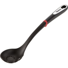 Tefal Ingenio pastakauha