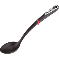 Tefal Ingenio 34 cm serving ladle
