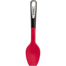 Tefal Ingenio joustava silikoni paistolusikka