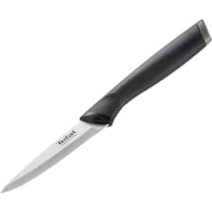 Tefal Comfort 9cm juuresveitsi