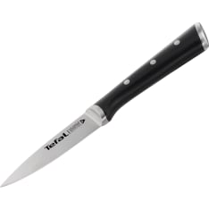 Tefal Ingenio Ice Force 9 cm vihannesveitsi