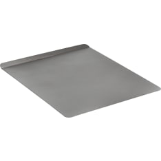 Tefal Air Bake 30x35 cm paistopelti