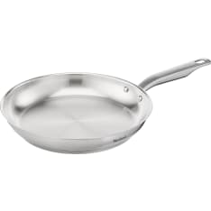 Tefal Virtuoso Frypan 28 cm Stainless steel