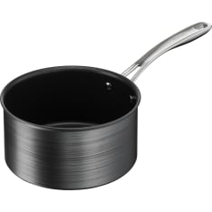 Tefal Unlimited Premium 20cm kasari ilman kantta