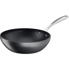 Tefal Unlimited Premium 28cm wokpannu