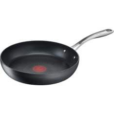 Tefal Unlimited Premium 28cm paistinpannu