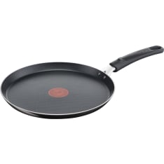 TEFAL Easy Cook & Clean Pancake Pan 25 cm