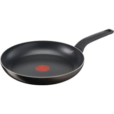 Tefal Easy Cook & Clean 24cm paistinpannu