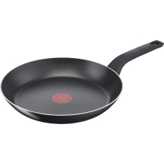 Tefal Easy Cook & Clean 28cm paistinpannu