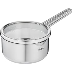 Tefal Nordica 1,5L kasari