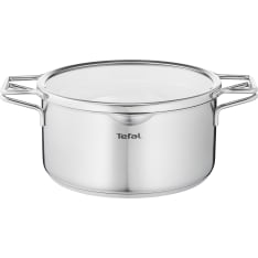 Tefal Nordica 3L kattila