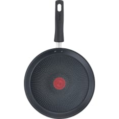 TEFAL Easy Chef Pancake Pan 25 cm