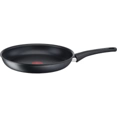 TEFAL Easy Chef Frypan 24 cm
