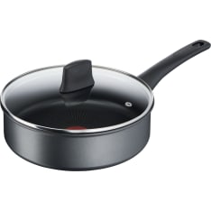 Tefal Easy Chef 24cm paistokasari