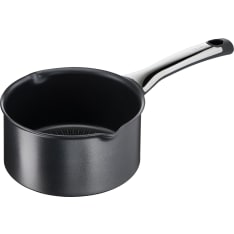 Tefal Excellence 16cm kasari ilman kantta
