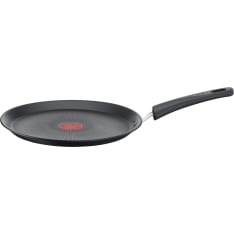 Tefal Excellence 25cm ohukaispannu