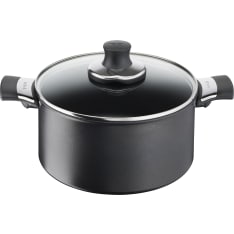 Tefal Excellence 3L 20cm kattila