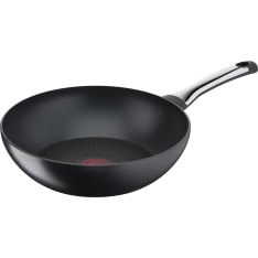 Tefal Excellence 28cm wokpannu