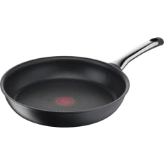 Tefal Excellence 26cm paistinpannu