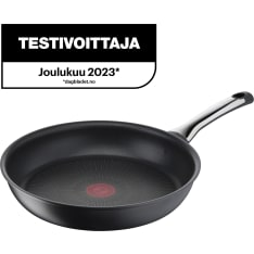 Tefal Excellence 28cm paistinpannu
