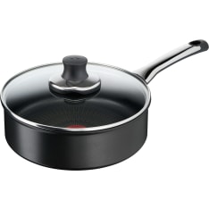 Tefal Excellence 24cm paistokasari