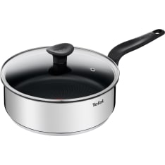 Tefal Primary 24cm paistokasari
