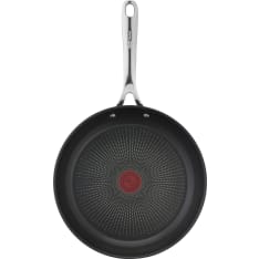 Tefal Jamie Oliver Cook Smart paistinpannu 28 cm