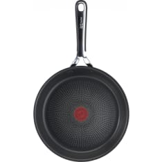 Tefal Jamie Oliver Kitchen Essentials HA 24cm paistinpannu