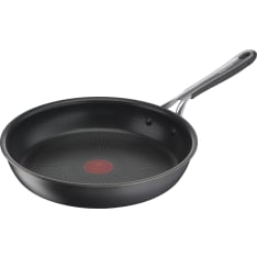 Tefal Jamie Oliver Kitchen Essentials HA 28cm paistinpannu
