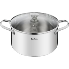 Tefal Cook eat kattila 3,1l