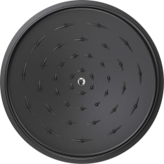Tefal Air Soft Light 4,7 L pata